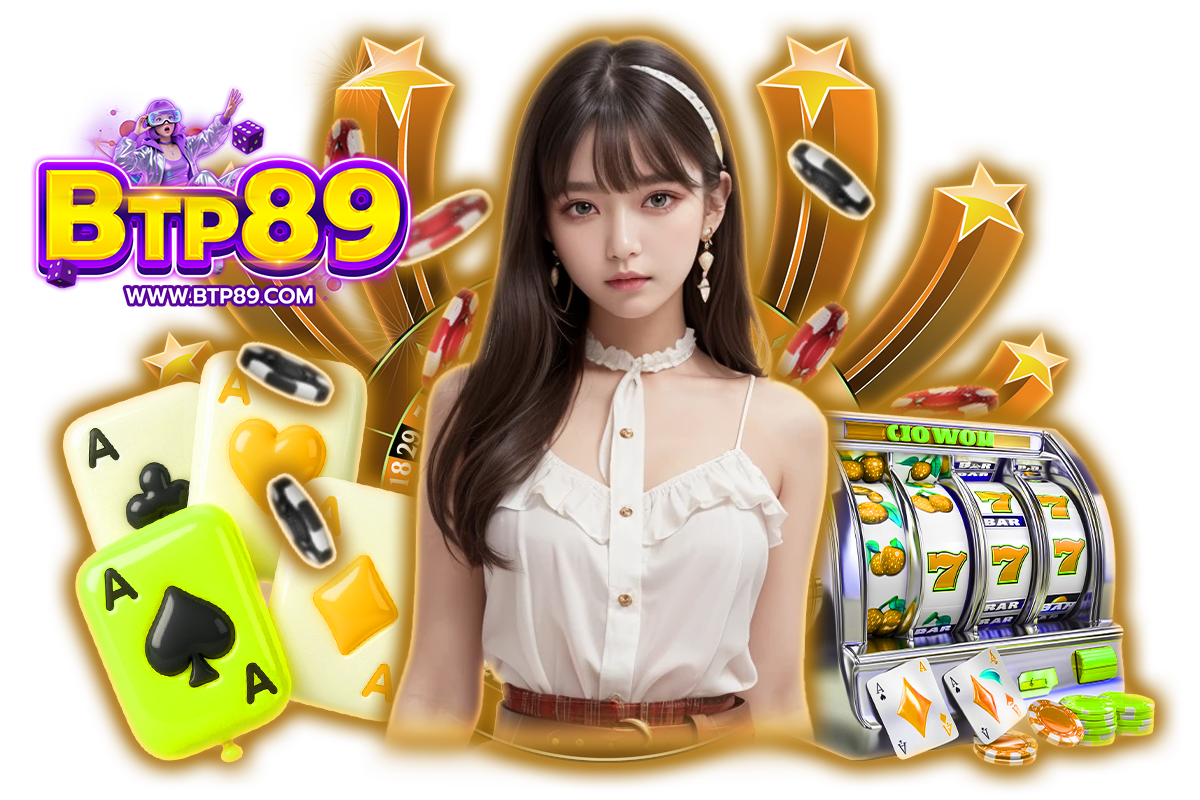 btp89