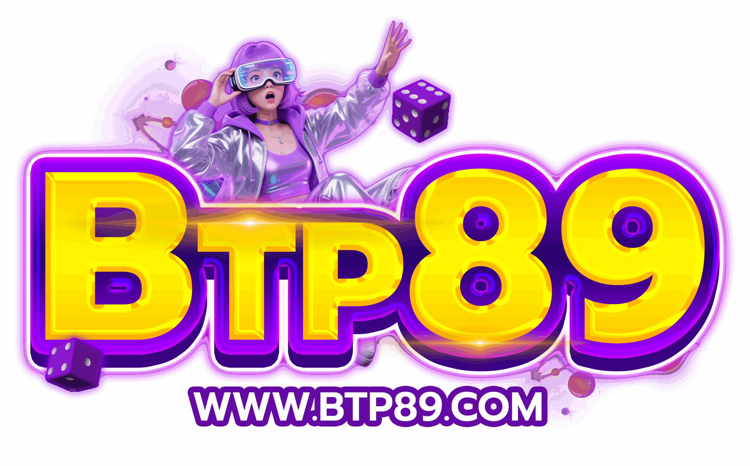 btp89