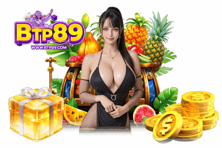 89 เครดิตฟรี