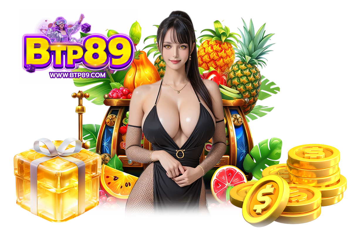 89 เครดิตฟรี