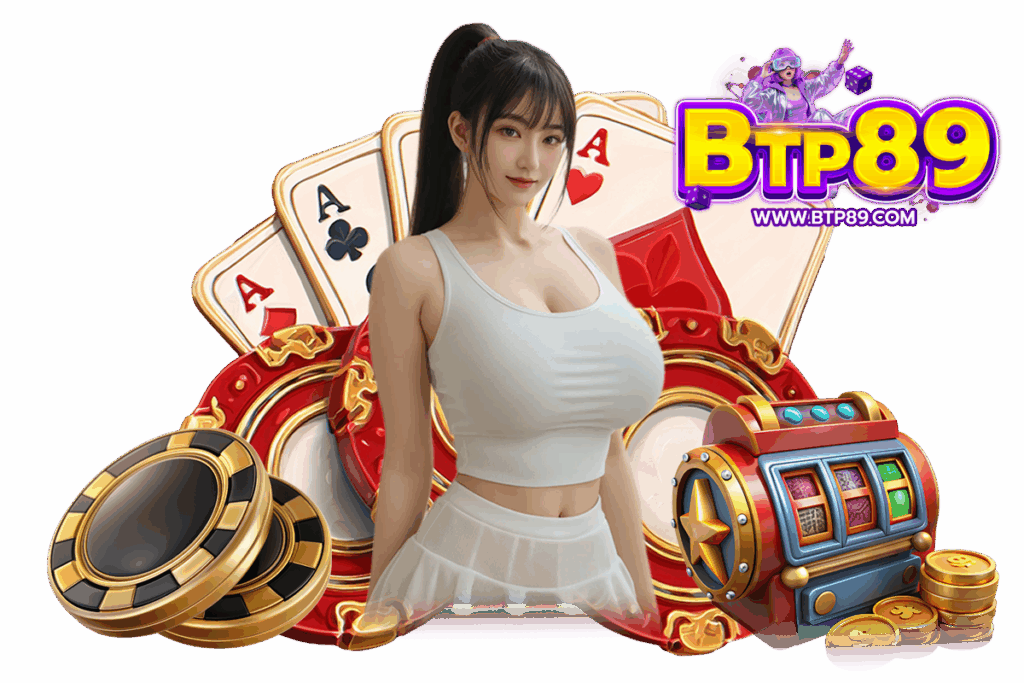 autosbet 89