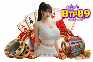 autosbet 89