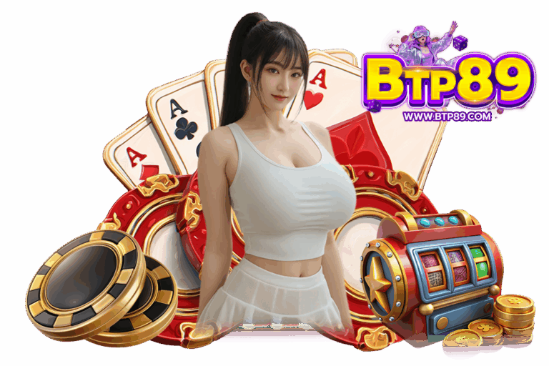 autosbet 89