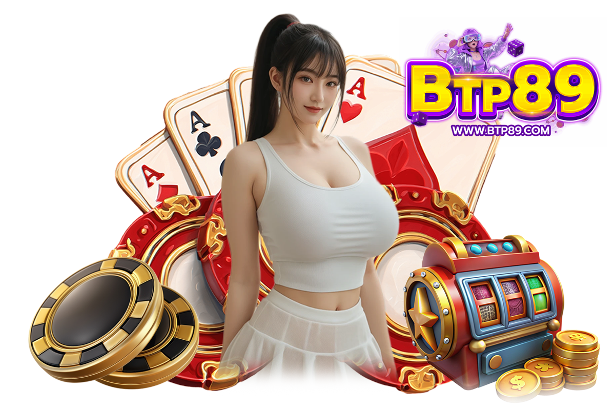 autosbet 89