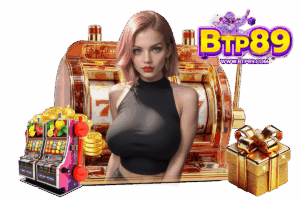 btp สมัครสมาชิก