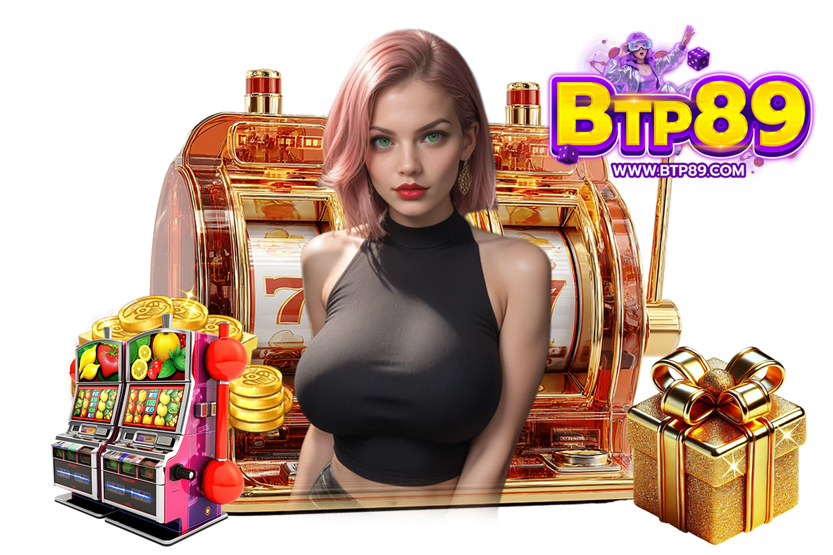 btp สมัครสมาชิก